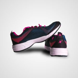 The Best Archery Product!!! sports shoe2