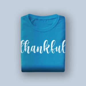 The Best Archery Product!!! tshirt2