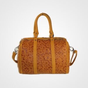 The Best Archery Product!!! product bag1