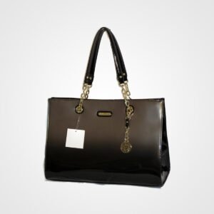 The Best Archery Product!!! product bag2